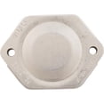 thumbnail image 4 of Raypak Hayward H-Series C-Spa Xi Models High Limit Replacement 001811F, 4 of 6