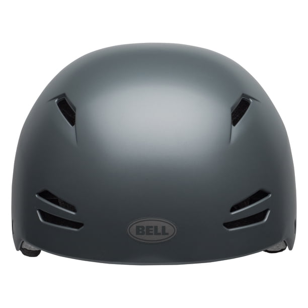 3xl motorcycle helmet dot approved HJC i10 DOT Helmet