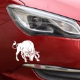thumbnail image 4 of Autocollant de Voiture, 4 of 5