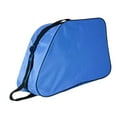 thumbnail image 2 of Bolsa para patines Zulema Bolso Skate Azul, 2 of 8
