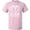AD-Pink, variant on Inktastic CNA Certified Nurse Assistant Appreciation T-Shirt