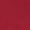 Burgundy, variant on Women's Casual Solid Color Short Sleeve Tunic Top With Pockets