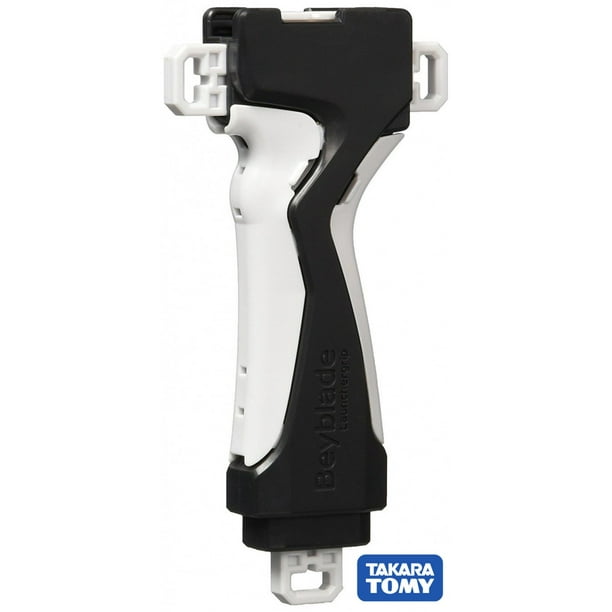 takara tomy shop online