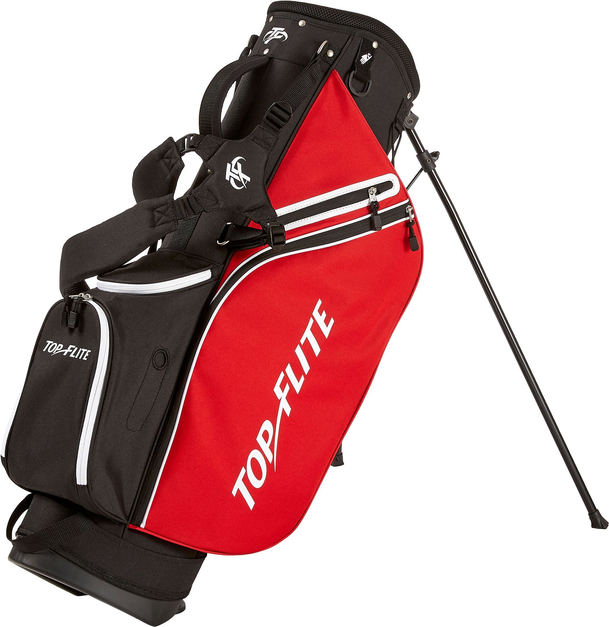 What Is The Best Lightweight Golf Bag