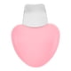 thumbnail image 1 of Raspador manual de puntos negros, espátula de limpieza facial para limpieza de poros y reafirmación de la piel, espátula facial para el cuidado de la belleza, 1 of 8