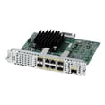 thumbnail image 3 of Cisco Service Module, 3 of 6