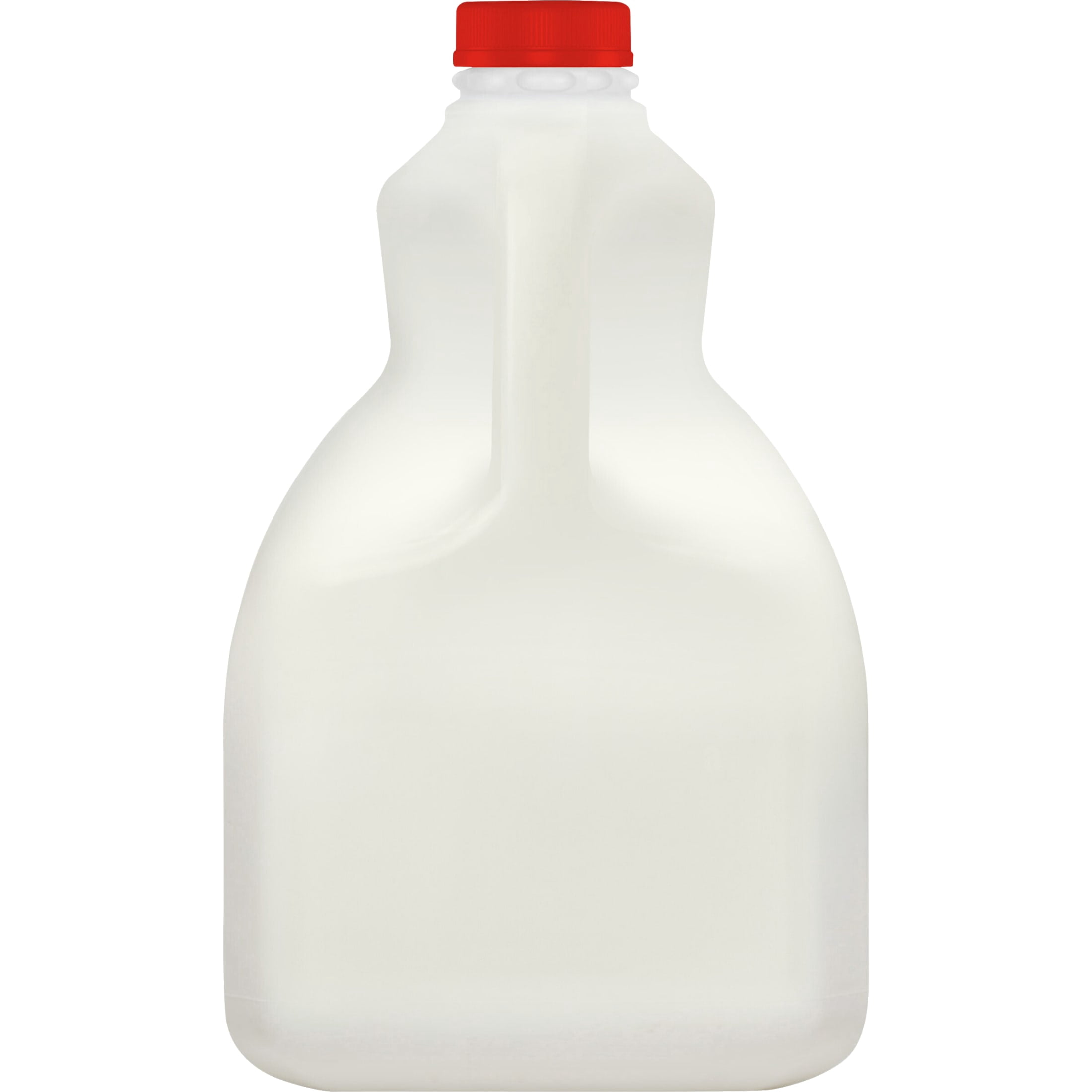 Tuscan Dairy Farms Lactose Free Whole Milk 96 Fl Oz Carafe