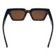 thumbnail image 4 of Lentes de sol Sersun SUN37 habana Unisex, 4 of 5