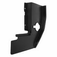thumbnail image 7 of Car Windshield Washer Tank Engine Bay Side Panel Covers For Dodge Charger Challenger 2015 2016 2017 2018 2019 2020 2021, 7 of 7