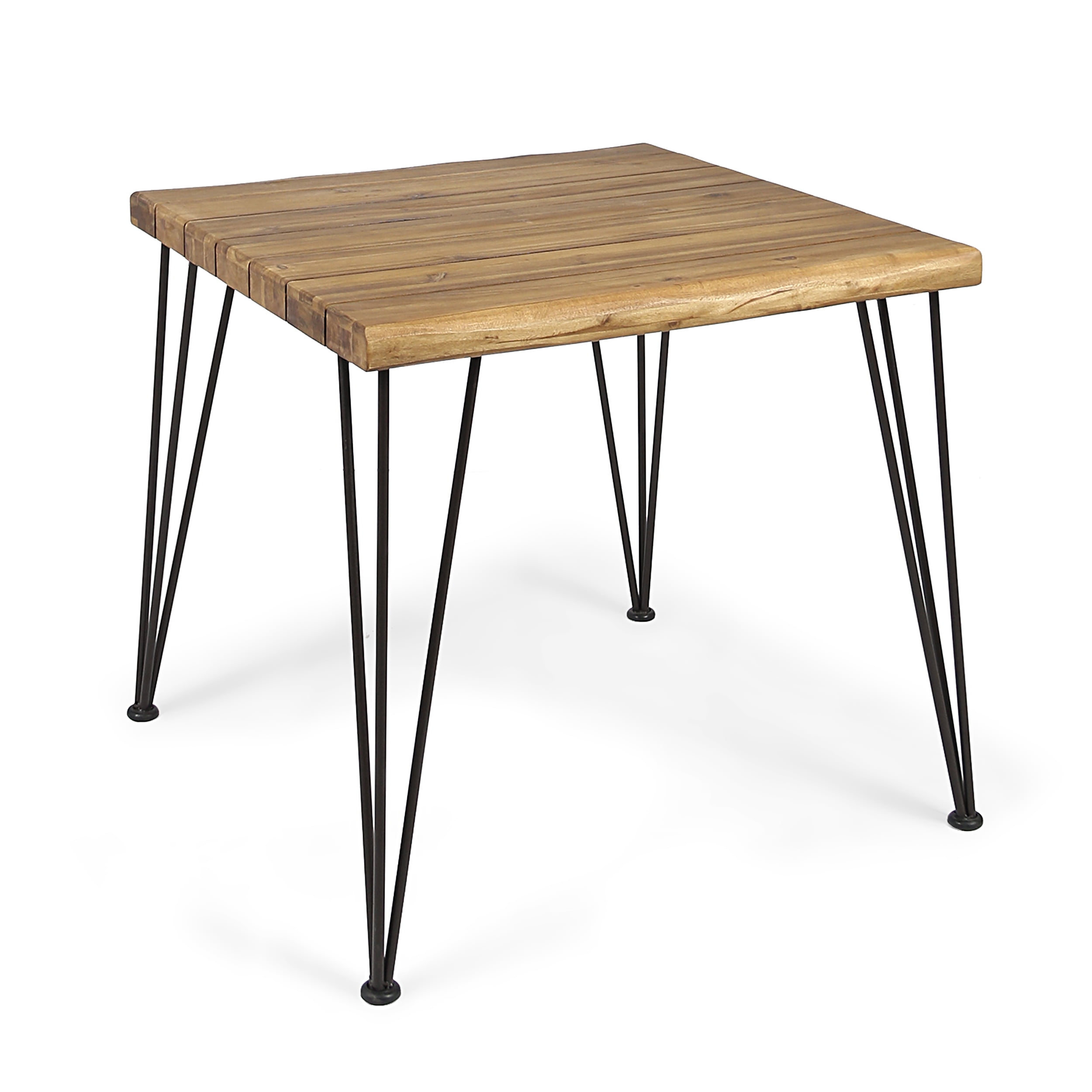 ダイニングテーブル DRIFTWOOD DINING TABLE ACME FURNITURE DRIFTWOOD DINING TABLE | JOURNAL STANDARD FURNITURE