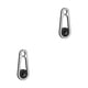 thumbnail image 4 of Repelente de Insectos y Plagas Bearachild USB Power Negro 2Conjunto, 4 of 6