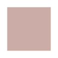 thumbnail image 1 of Marqueur Artistique Suntan, 1 of 1