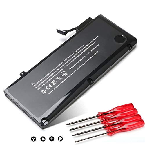 replacement battery for macbook pro 13 mid 2010 replacement battery for macbook pro 13 mid 2010