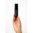 thumbnail image 3 of Crema de noche Instant Effects Cult51 50 ml antienvejecimiento, 3 of 6