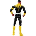 thumbnail image 5 of DC Universe Classics Sinestro Action Figure, 5 of 8