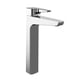 thumbnail image 1 of LLAVE MONOMANDO PARA LAVABO HELVEX, 1 of 3