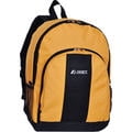 Yellow Black