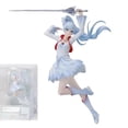 thumbnail image 1 of Figuras de acción de anime Good Smile Original POP UP RWBY Ruby Rose Weiss Schnee Yang Xiao Long Blake, juguetes para niños y niñas, modelo de regalo, 1 of 4