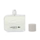 thumbnail image 4 of Perfume Lacoste Essential Eau De Toilette Spray Hombre 125 ml, 4 of 4