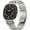 starlight, variant on Rugged Armor Metal Strap Compatible with Samsung Galaxy Watch 7 Ultra Band, One Click Attachment Stainless Steel Replacement Wristband for Galaxy Watch Ultra 47mm Men Women Band