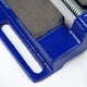 thumbnail image 2 of Tornillo de banco, tornillo de banco para taladro, tornillo de banco para taladro de acero, tornillo de banco para máquina, creado magistralmente, 2 of 4