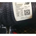 thumbnail image 3 of New Balance 1540V2 Made in USA Running Sneaker Shoes Size US 11, 3 of 6