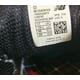thumbnail image 3 of New Balance 1540V2 Made in USA Running Sneaker Shoes Size US 11, 3 of 6