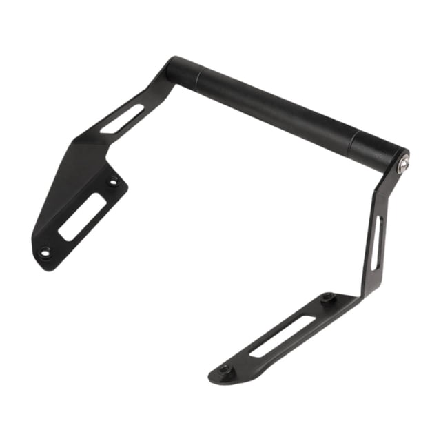 NX400 NX500 2024 NX400 NX400 NX500 2024 NX4 NX4