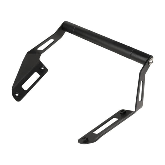 NX400 NX500 2024 NX400 NX400 NX500 2024 NX4 NX4