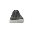 thumbnail image 4 of Native Shoes Toddler Sneakers Shoes for Kids, Miles Slip-On Sneaker Unisex, 4 of 8