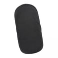 thumbnail image 1 of 4 Fundas De Cojín Para Asiento De Bicicleta Eléctrica, Transpirables, Protectoras, Con Aislamiento Térmico, Para Asiento Trasero, 30 X 15 Cm, 1 of 8