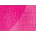 thumbnail image 3 of Liquitex Basics Matte Varnish 250Ml-, 3 of 3