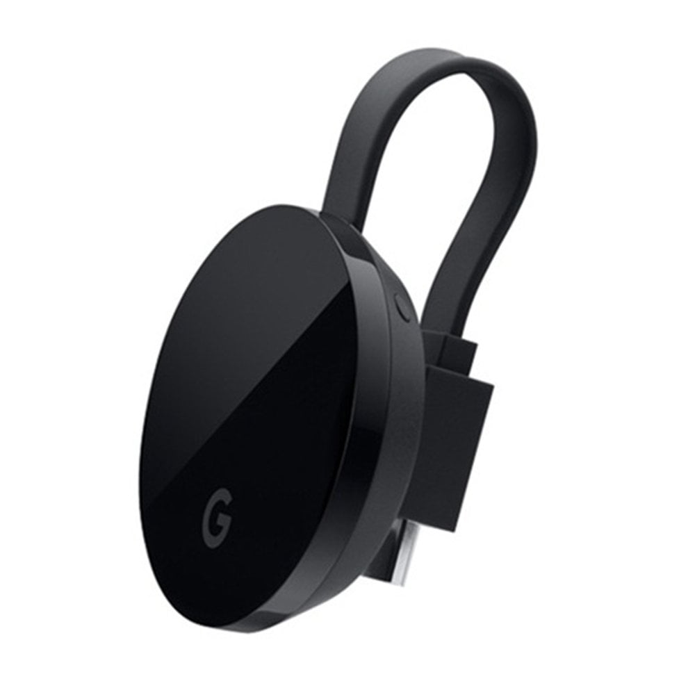 walmart chromecast 4k walmart chromecast 4k
