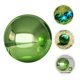 thumbnail image 4 of COMPUKAS Reflectante Para Jardín Bola De Inoxidable Pulida Y Decorativa, 4 of 7