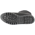 thumbnail image 4 of Toe Warmers Women Boots Magic, 4 of 4