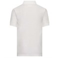 thumbnail image 4 of Awdis Polo d'Académie pour Garçons/filles, 4 of 4