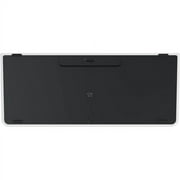 LOGITECH K780 Multi Device Wrl