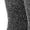 10 Pairs Grey, variant on 10 Pairs Men Low Cut Ankle Socks, Breathable Athletic Casual Socks