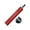 Red, variant on Vehicle Escape Hammer Equipped With Window Smasher & Belt Slicer Life Saving Hammer For Crisis Situations