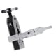 thumbnail image 5 of Parche de tapón de reparación, 24 piezas Parche de tapón de neumático de motocicleta de coche Máxima confiabilidad Jadeshay A, 5 of 8