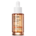 thumbnail image 1 of Ampolla Genabelle PDRN Vita Tonificante con vitamina B, C y E 30 ml, 1 of 9