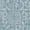 Aqua/Gray, variant on SAFAVIEH Courtyard Delbet Distressed Medallion Indoor/Outdoor Area Rug, 6'7" x 6'7" Square, Aqua/Grey