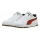 thumbnail image 2 of TENIS PUMA PORSCHE TURBO PL RBD GAME LOW, 2 of 5