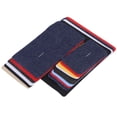 thumbnail image 1 of Durable Iron On Patches DIY Mending Patches, For Clothing Bag, 1 of 8