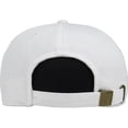 thumbnail image 4 of CACTUS DAD HAT BASEBALL CAP, 4 of 4