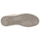 thumbnail image 4 of Tenis Bota Casual Dama K-swiss King V, 4 of 5