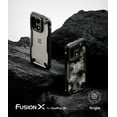 Ringke Fusion X Precise Camera Cutouts For OnePlus 15 Case Heavy ringke-fusion-x-precise-camera-cutouts-for-oneplus-15-case-heavy