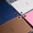 thumbnail image 6 of onn 11" Core Tablet, 128 GB, Android 16, Mocha (2026 Model), 6 of 6