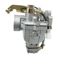 thumbnail image 1 of Reemplazo del carburador Csh101E/462 para 650cc-800cc Go Karts Bike Se recomienda encarecidamente la instalación . shamjiam Reemplazo del carburador, 1 of 8