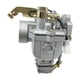 thumbnail image 1 of Accesorio de carburador apto Karts de 650 instalar, 1 of 9